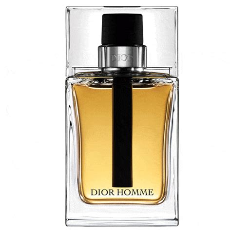 dior homme edt 150 ml|christian dior homme original.